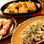 木場ぱっちぎ - 