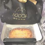 NOCOA - 