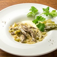 【本店の味わい】ゴドノフ本店のスペシャリテ、クラシックストロガノフ