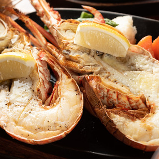 キャプテン・メリアン_1