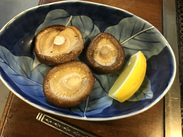 関西風お好み焼き こてこて 越谷 お好み焼き 食べログ