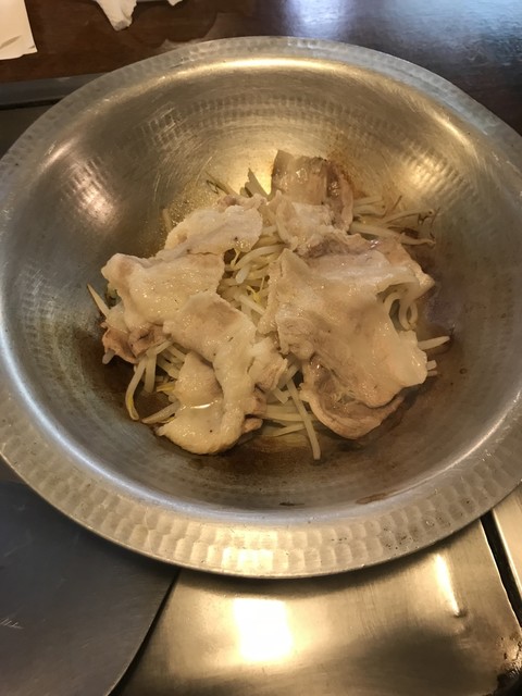 関西風お好み焼き こてこて 越谷 お好み焼き 食べログ
