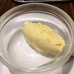 Osteria Boccano - ★ソテー大山鶏とキャベツのパルミジャーノチーズ（1100円）★