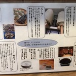 ラーメン 健やか - 