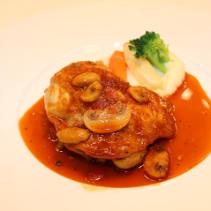 Le Grand Classique photo 5