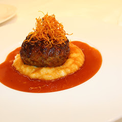 Le Grand Classique photo 4