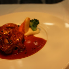 Le Grand Classique photo 3