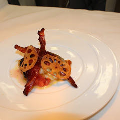 Le Grand Classique photo 2