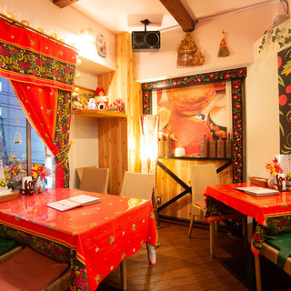 夜景を楽しめる 広島でおすすめのグルメ情報をご紹介 食べログ