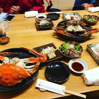 西条市でおすすめの美味しい焼き鳥をご紹介 食べログ 西条市でおすすめの美味しい焼き鳥をご紹介 食べログ