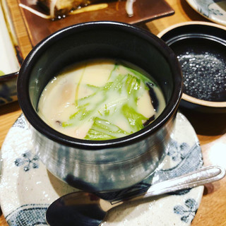 西条市でおすすめの美味しい焼き鳥をご紹介 食べログ 西条市でおすすめの美味しい焼き鳥をご紹介 食べログ