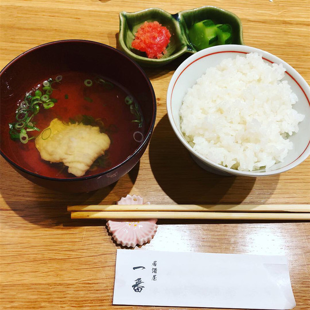 居酒屋一番 伊予西条 居酒屋 食べログ 居酒屋一番 伊予西条 居酒屋 食べログ
