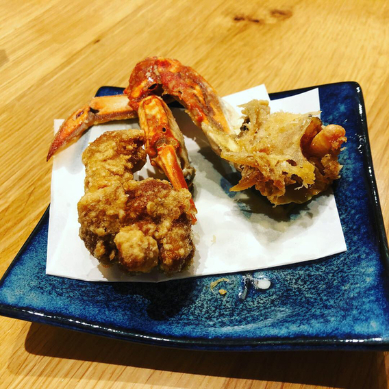 居酒屋一番 伊予西条 居酒屋 食べログ 居酒屋一番 伊予西条 居酒屋 食べログ