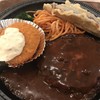 Ricoカウベル 衣笠店 Ricoカウベル 衣笠店