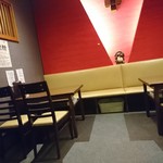 麺屋しみる - 