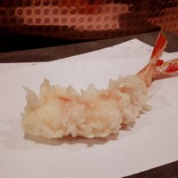 天白 - 