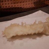 天白 - 