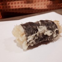 天白 - 