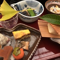 渡風亭 - 