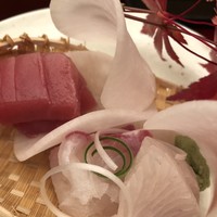 渡風亭 - 