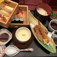 渡風亭 - 