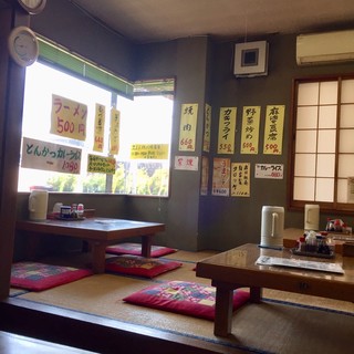 個室あり 小山市でランチに使えるお店 ランキング 食べログ 個室あり 小山市でランチに使えるお店 ランキング 食べログ