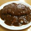 カレーハウス盛