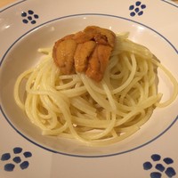 コルテジーア - 