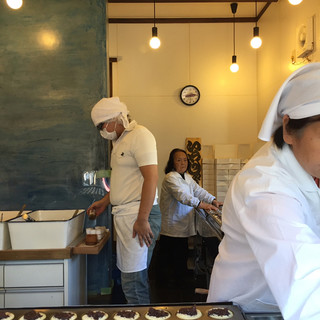 金時の甘太郎焼_2