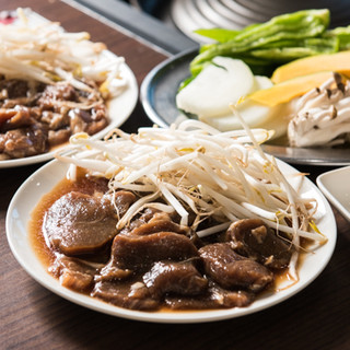 旭川でおすすめの美味しいジンギスカンをご紹介 食べログ 旭川でおすすめの美味しいジンギスカンをご紹介 食べログ