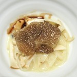 ラ ペ - ＵＤＯＮ