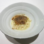 ラ ペ - ＵＤＯＮ