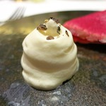 ラ ペ - ブーダンノワール・ビーツ