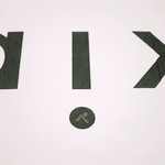 ラ ペ - メニュー