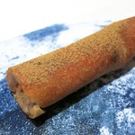 ラ ペ - アミューズ２