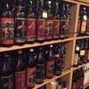 うまいもん屋 おたべ