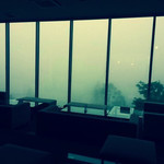 茶房　わらび野 - 