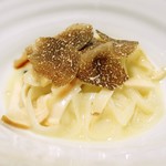 ラ ペ - ＵＤＯＮ