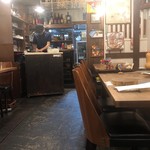 シクラメンテ - 