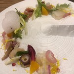 シクラメンテ - 