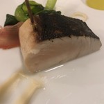 シクラメンテ - 