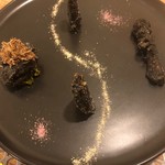 シクラメンテ - 