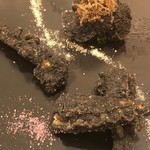 シクラメンテ - 