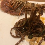 シクラメンテ - 