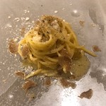 シクラメンテ - 