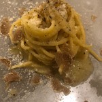 シクラメンテ - 