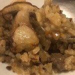 シクラメンテ - 