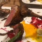 シクラメンテ - 