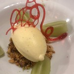 シクラメンテ - 