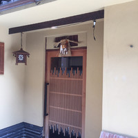 祇園 川上 - 